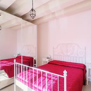 Dorsoduro Venezia
